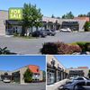 17651 1st Ave S photo